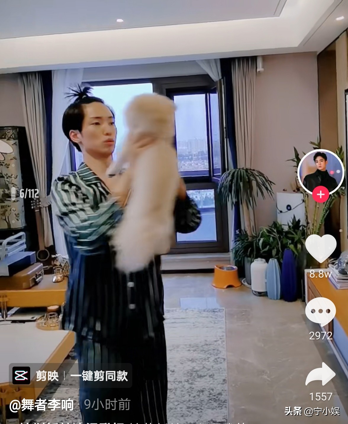 《披荆斩棘的哥哥》4匹“黑马”：有人靠实力，有人靠“怪力”
