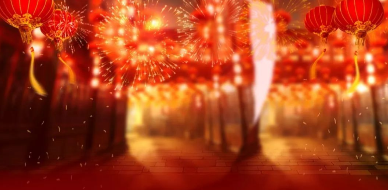 二月|一月再见二月你好的说说 好好生活好好爱