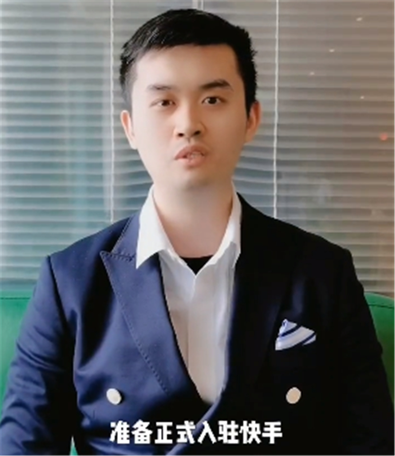水平還行王天一?中國象棋第一人亮相KS,自嘲水平一般沒粉絲 - 資訊咖