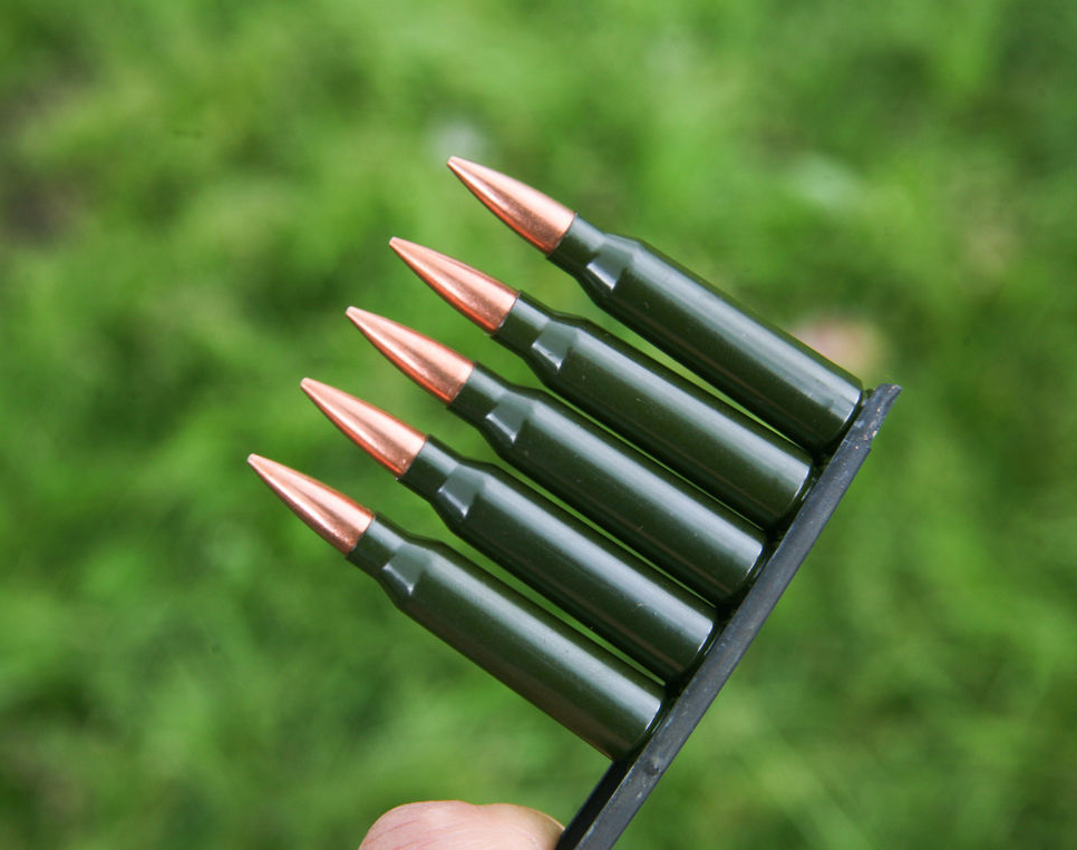 �й��������С����ܻ����ˡ������˼���90%������ȴ������2��