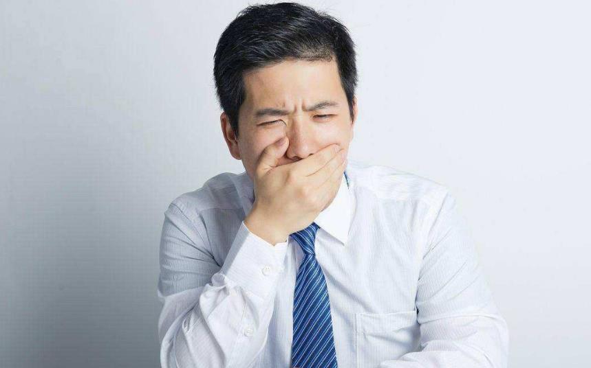 呃逆 m.haodf.com