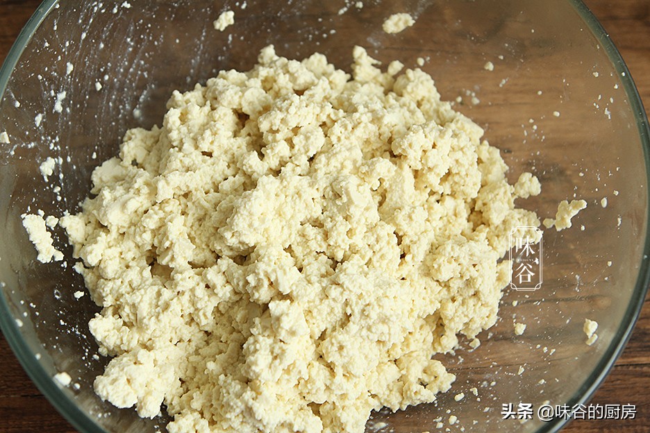 年夜飯這道菜必不可少，軟糯入味不油膩，寓意平安圓滿，太香了