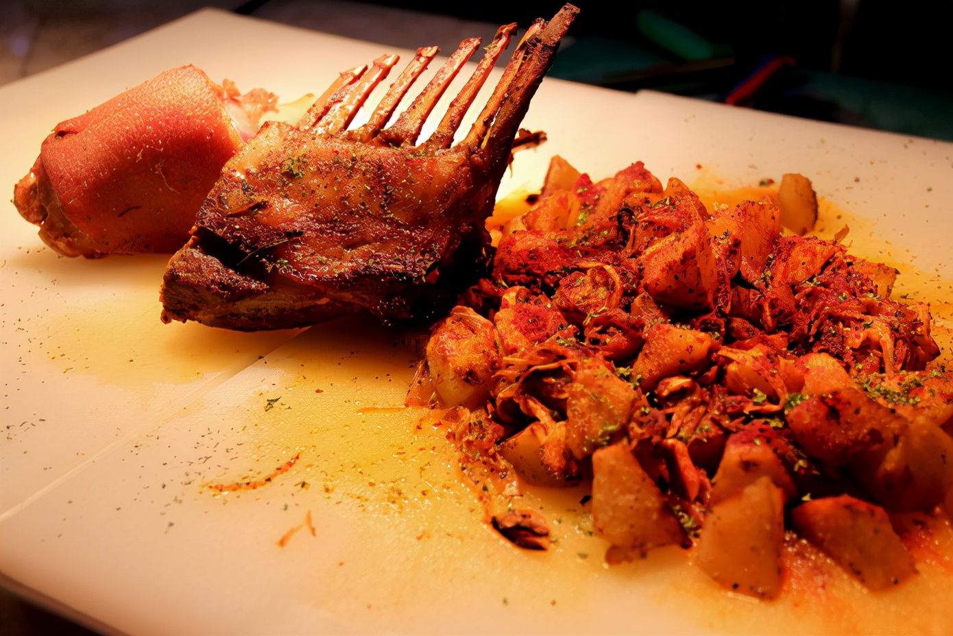 明月此时有 共襄赢未来