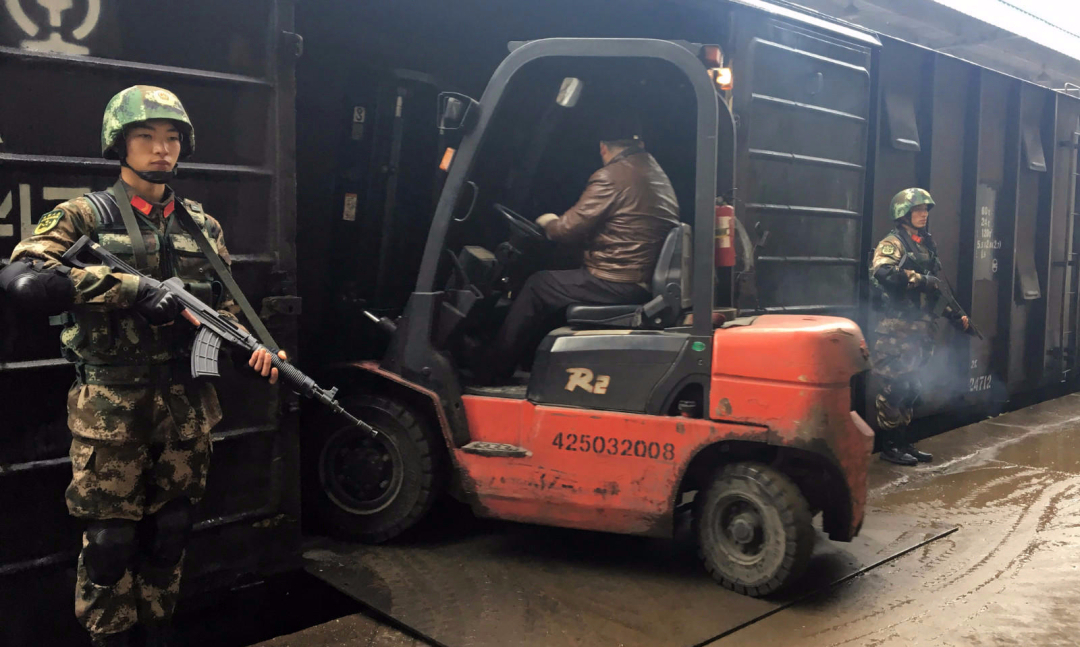 高铁运输兵力优势虽大，缺陷也非常明显，专家