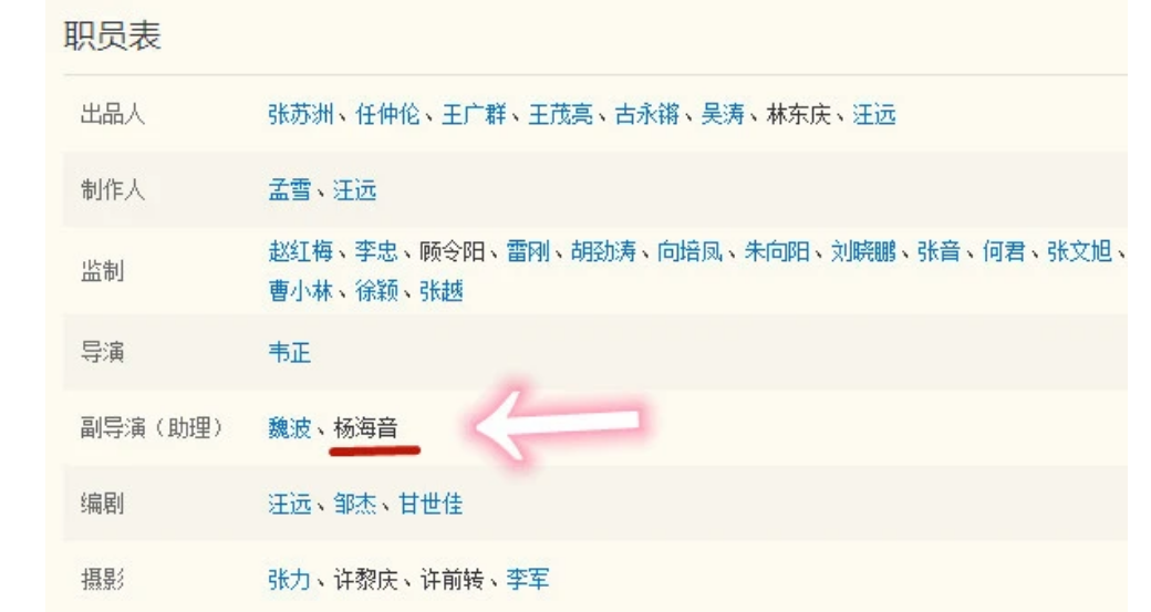 一个演员能给剧组省多少钱？潘粤明技能太多，成龙“十五项”全能