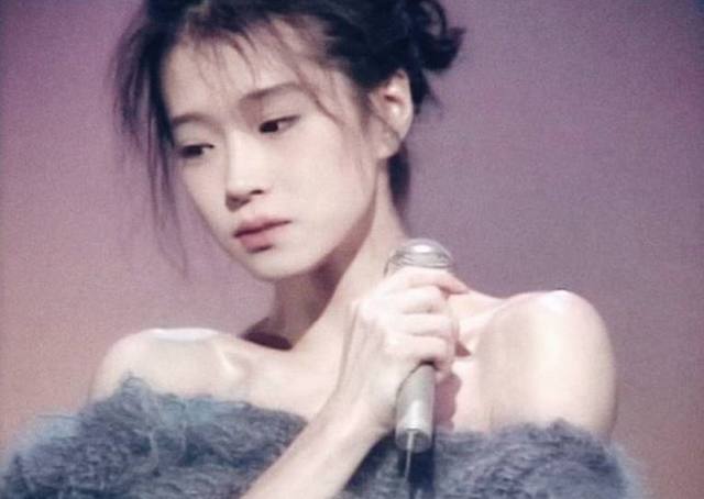 事实一再证明：就算“渣男”娶了“仙女”，也改变不了渣的本质