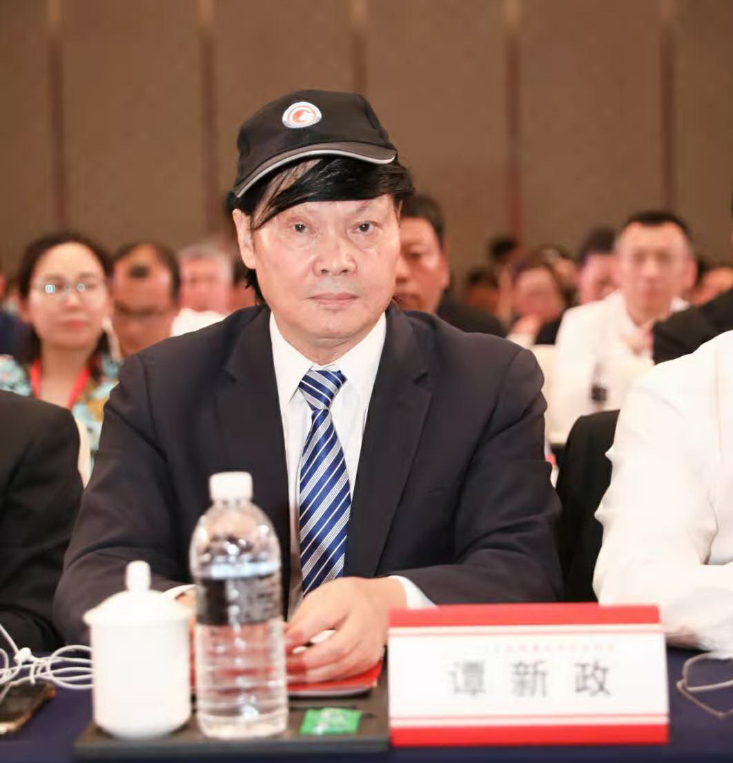 2021企业品牌建设评价发布会在上海隆重召开