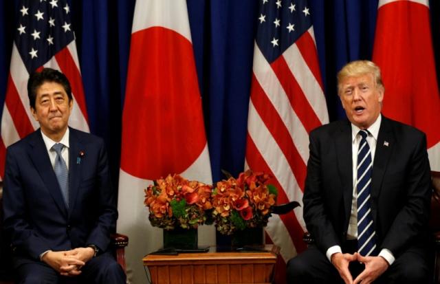 重心转移！本田工厂从美国搬到中国，日本：这