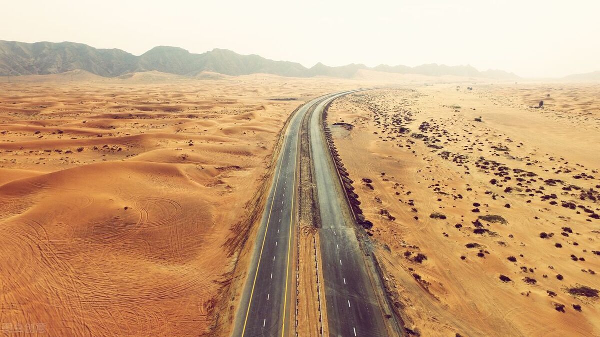 视频推广搞定“引流拓客”