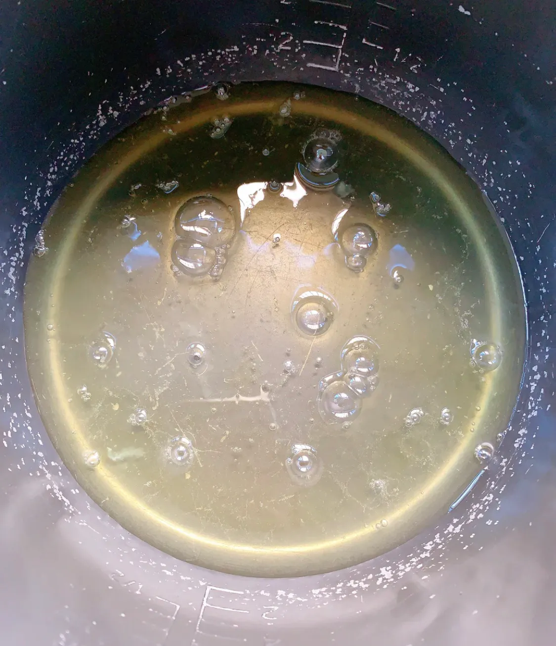 最容易成功的纸杯蛋糕,不怕学不会 美食做法 第4张 最容易成功的纸杯蛋糕,不怕学不会 美食做法 第4张