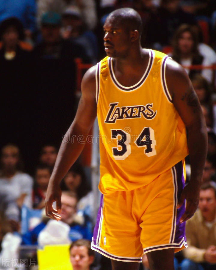 Shaquille O'Neal says he weighed 395 pounds when winning third
