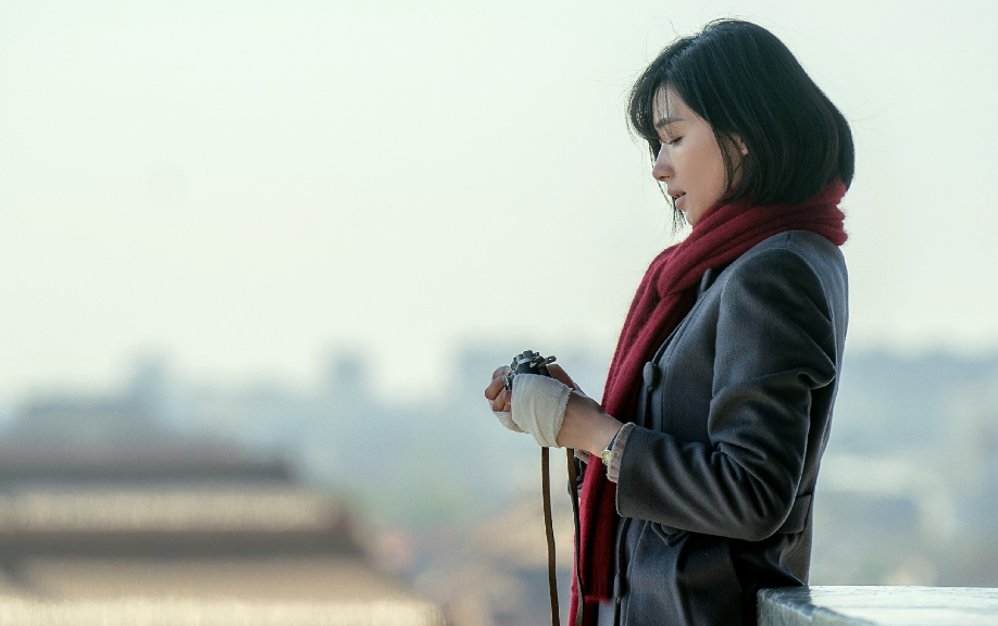 本以为是单身，却不想早已结婚，而她们已经当妈妈了