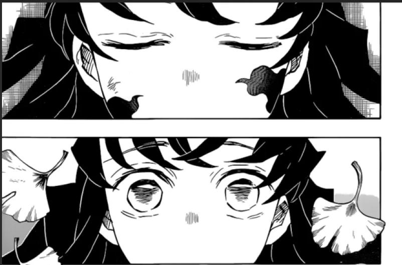 鬼滅之刃 從被虐到單殺 對戰玉壺 無一郎因何成就驚天逆轉 資訊咖