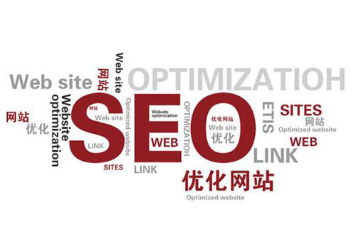 「SEO」外部链推广，域名权重与相关性链接，域名权重更重要？