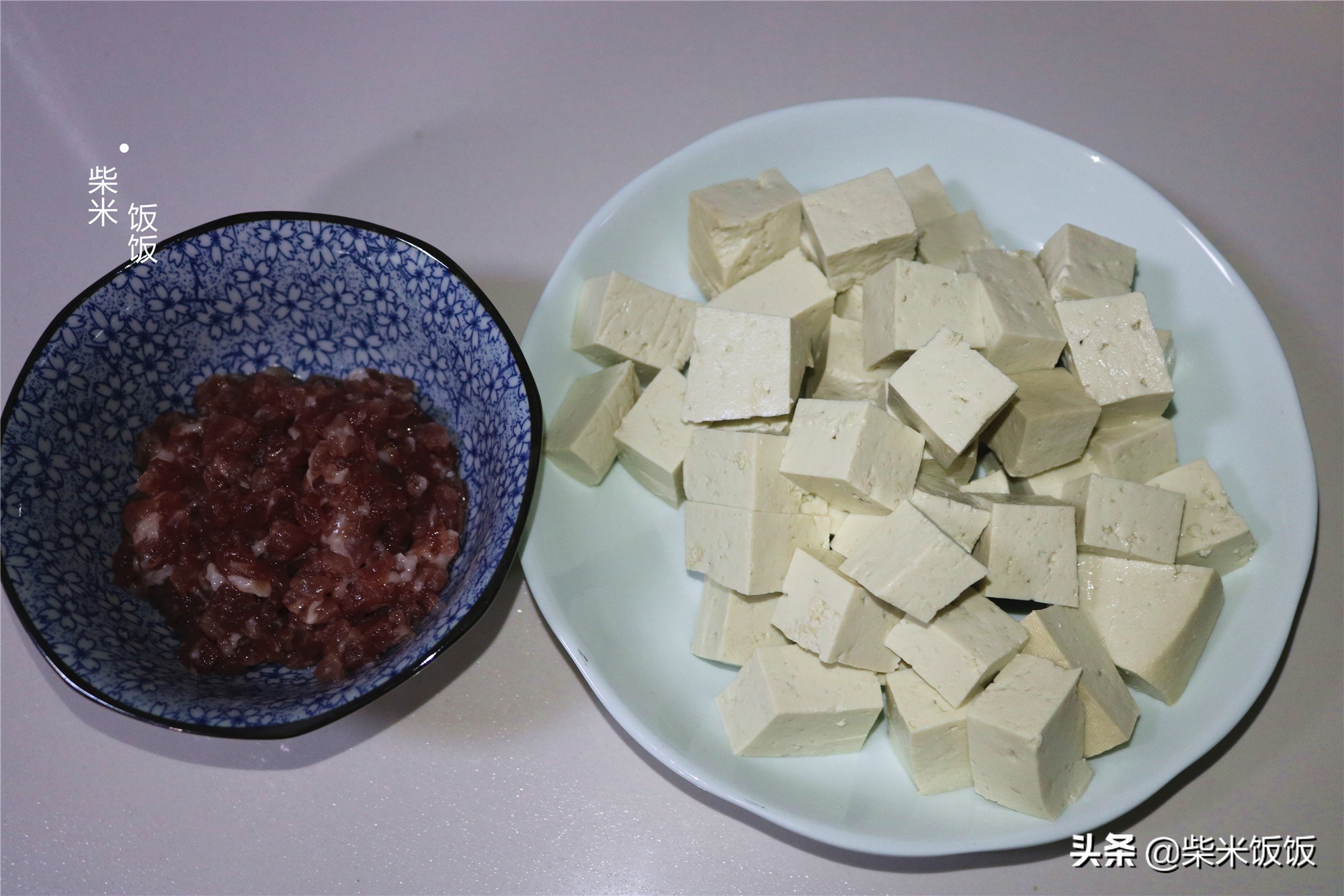 下班后的快手家常菜，5块钱做一碗，营养又美味，配米饭太香了