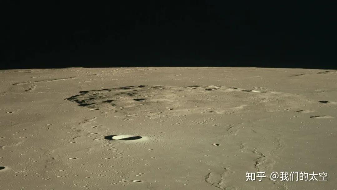 嫦娥五号为何选在吕姆克山区域着陆？“取土”几个关键点解读
