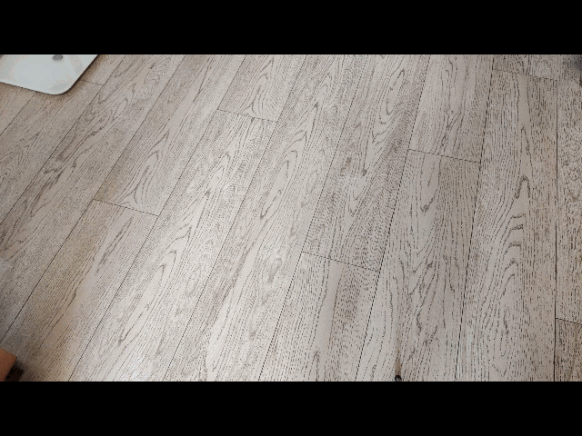 秒测体温还能双用，家中应该常备这款凡米体温计