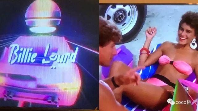 换上几十万的奢侈品，火遍全世界的女团还被嘲