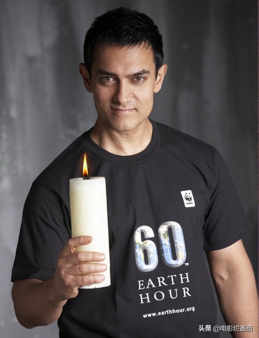 New coronal of diagnose of A Mi Erhan, other giant also topples in succession, "Bao Lai as fortified building " an Ai Hong