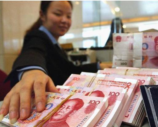 邮政银行定期利率上涨，年利息比理财还高？想