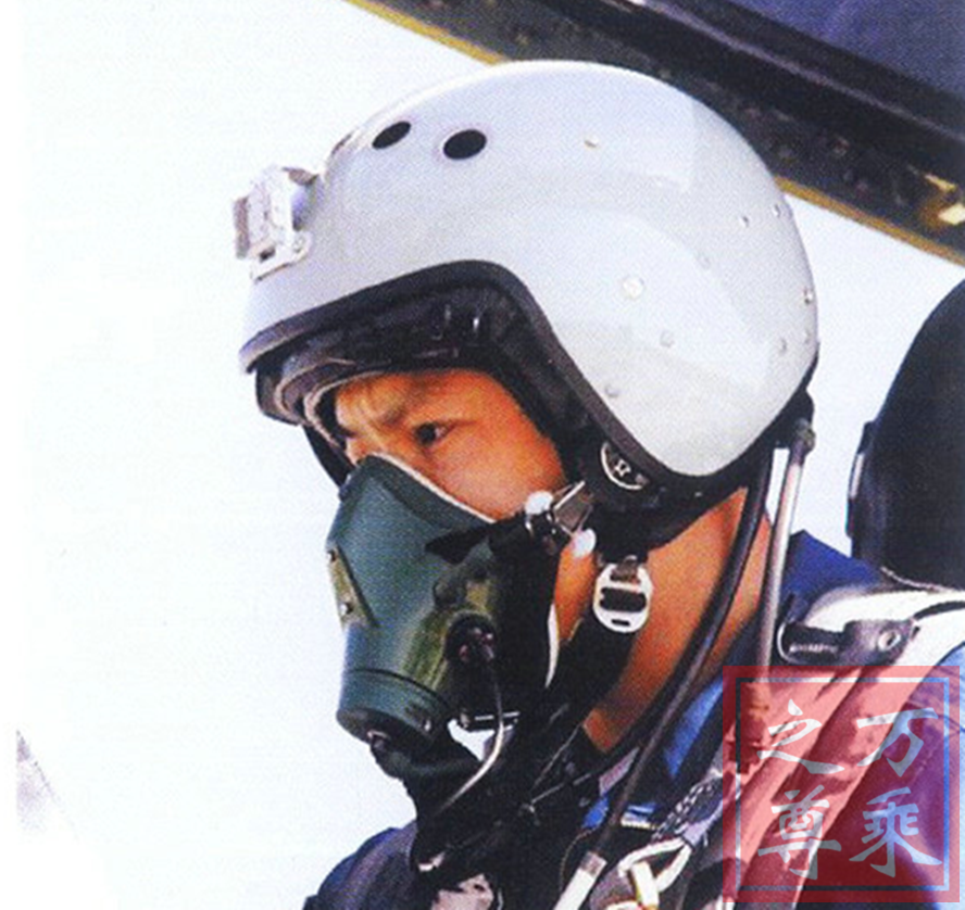 �ӿ����𵽹�Ŀ�࿴�������������е��й�����ĸ������Ա