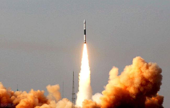 ����2������2���Ƴٷ��䣬��������ʲô���⣿���ѱ�ʾ����