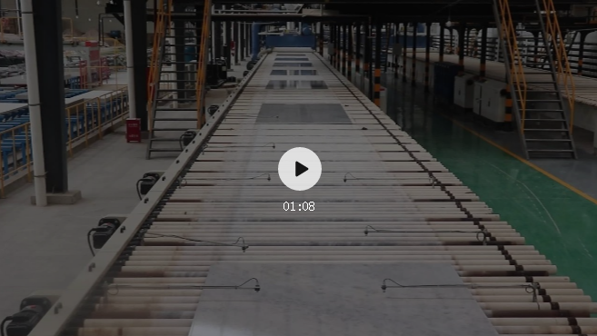 東鵬超級工廠特輯｜“雙碳”政策下，構(gòu)建綠色發(fā)展新格局