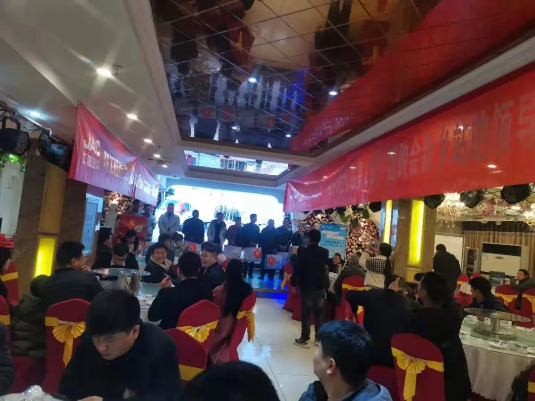 ���忪���񻶹�������һվʽ�Ż�