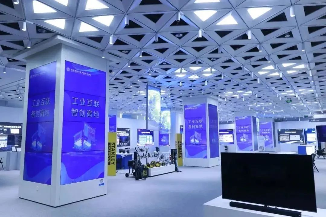 生物医药及医疗器械行业新产品新技术展会将于11月3-7日举行