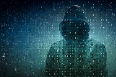 它蹭华为东风一纸公告涨 7.57%，大股东却频减持