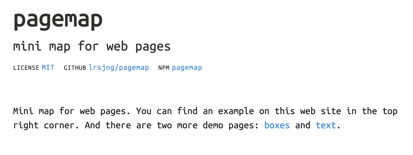 js插件(vscode js插件)-产品人