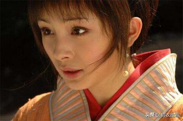 古诗十九首中最有温度的爱情诗：客从远方来-第6张图片-非凡网