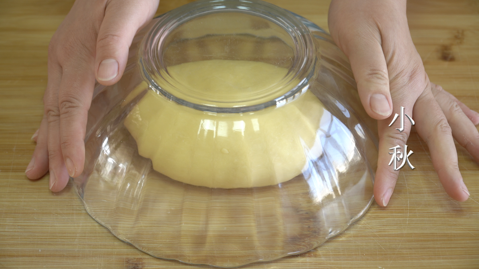 How to make Shaqima delicious: according to the method taught by the master, it is crispy and soft, melts in the mouth