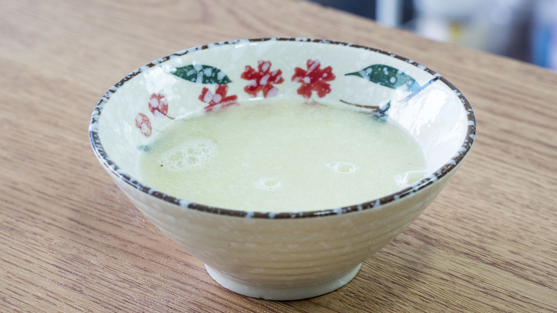 7種包子做法，有葷有素，有蒸有煎，承包一周早餐，天天吃都不膩