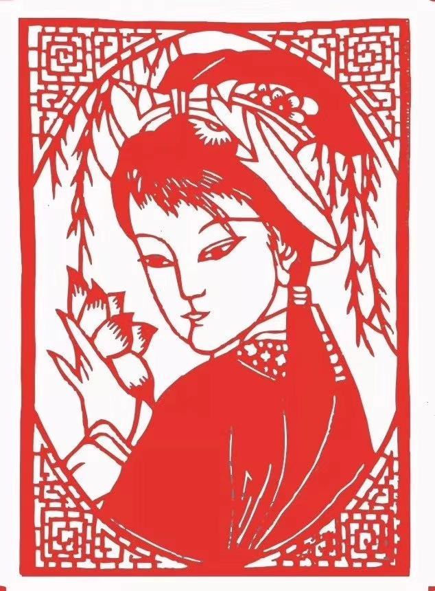 Ů(ji)Ը㷼A Цv绨
