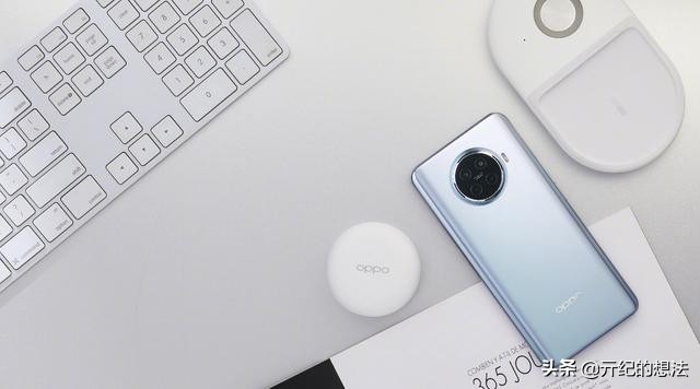 2020年印度手機銷量排行榜：OPPO墊底，依舊是最大的贏家