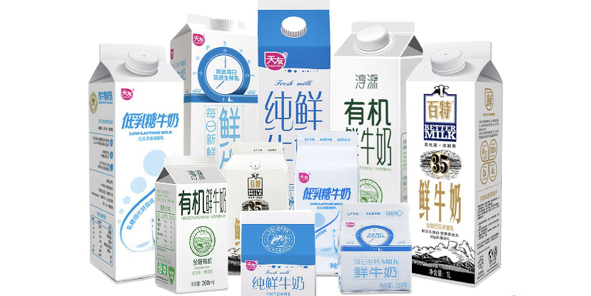 雖不甘心只安于重慶，但天友注定不能走向全國(guó)？