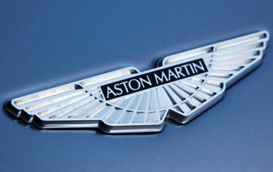 领克02“性能版”发布；国内汽车后市场产值超1万亿元