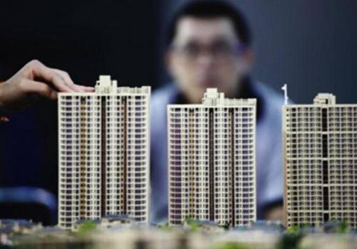 楼市突传3个“好消息”，今年该买房吗？懂行人