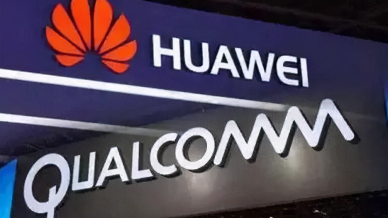 中国芯崛起？全球5大5G芯片厂商，中国占3家，大陆有2家