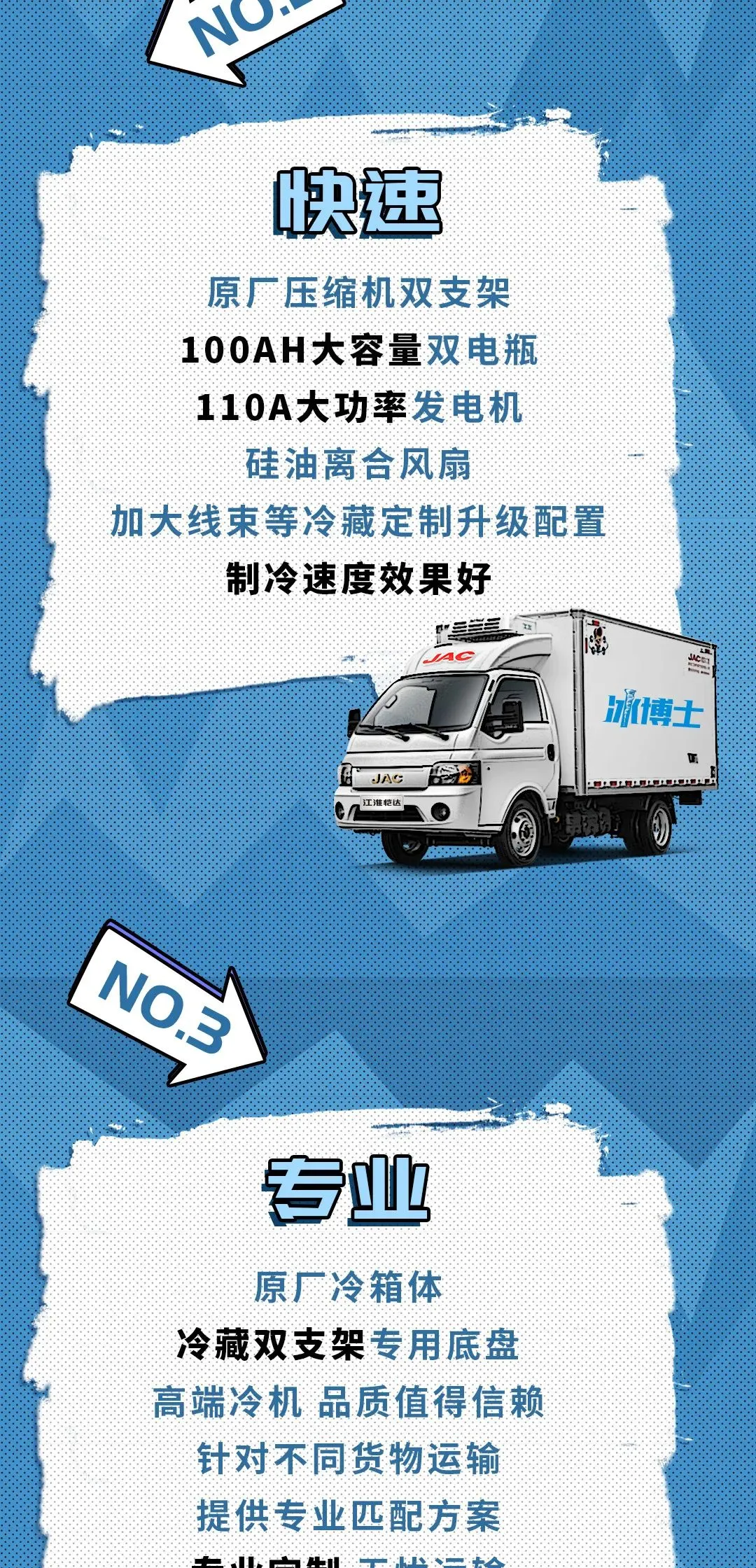 ��������ʿ���� ȫ��λ���