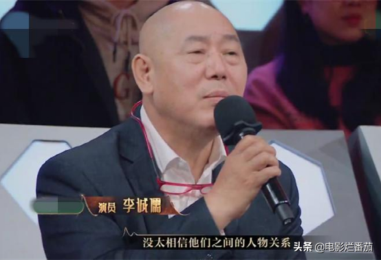 该管管了！如果放任这些乱象，综艺只会发展成娱乐圈的“毒瘤”