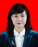 正在公示！甘肃一市多名干部拟任新职