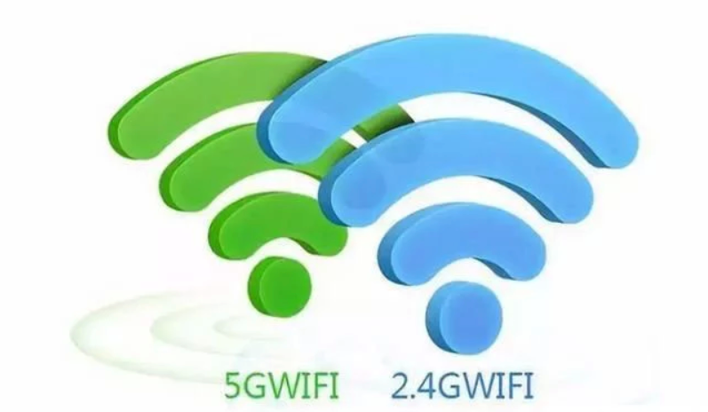 手机店推销双WiFi手机，哪些手机支持双wifi，怎么样？