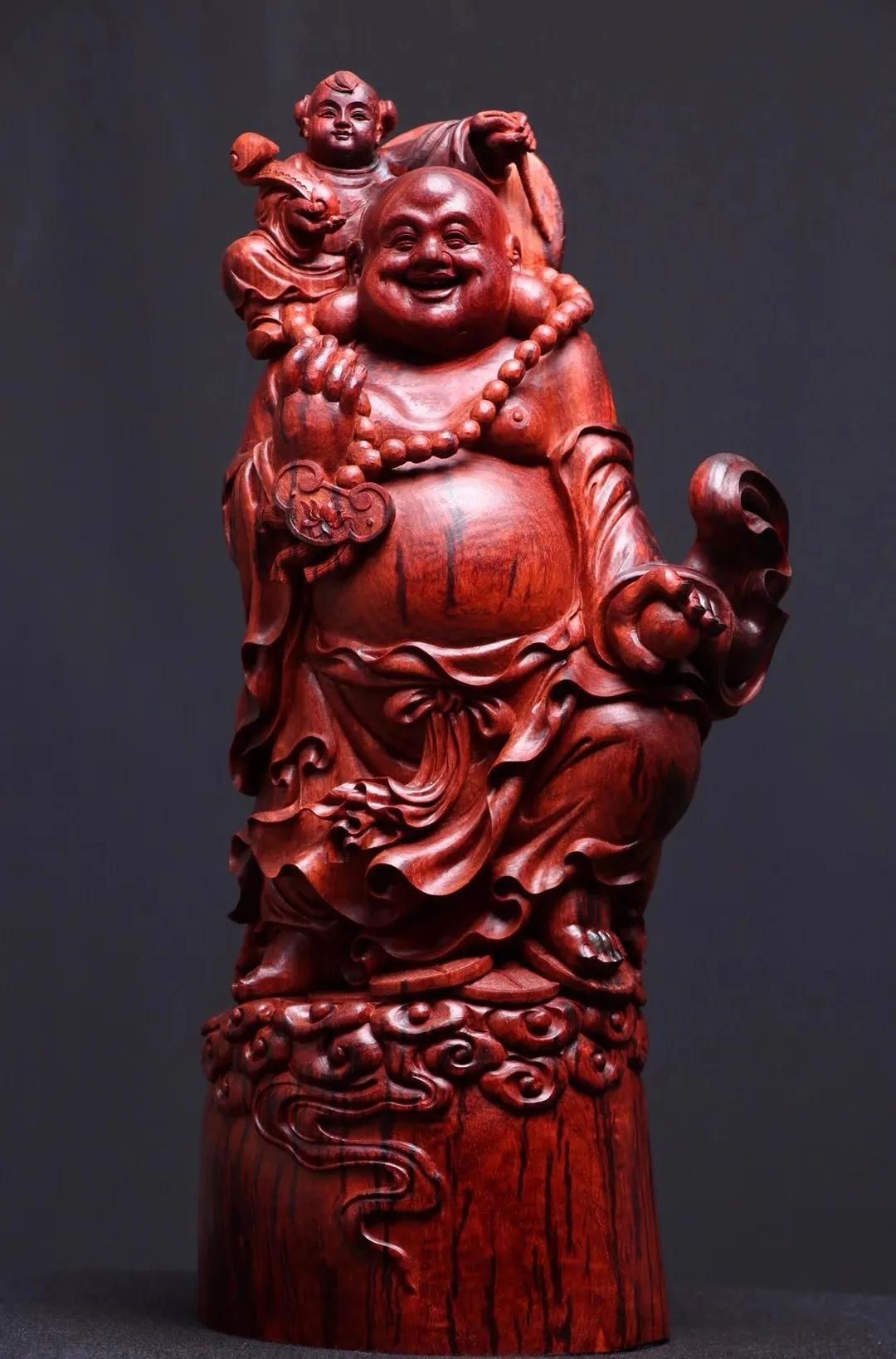 ϲ——Яӣϲޱȵ̴ľΪֹȲʣ