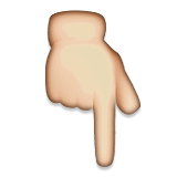 江津区|紧急通知丨 江津升级为防汛Ⅰ级响应！提醒广大市民注意安全！