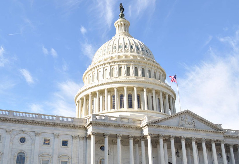 支持盟友抗華�熱情高漲�，澳準備向WTO告刁狀，美國力挺