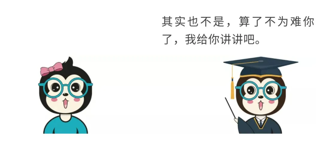 ：为什么键盘以QWER排列，而不是ABCD？