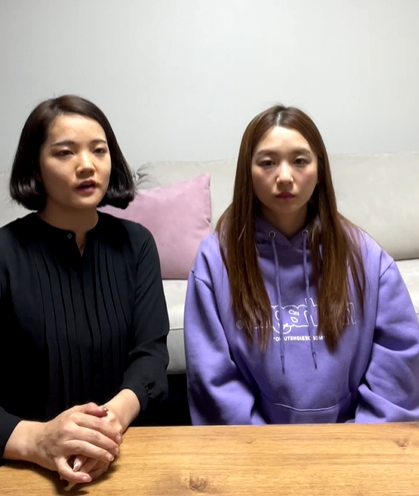 Cate advocate sow Hamzy to be bit of assist disgrace China comments on an apology, one day drops pink 300 thousand, cool cool