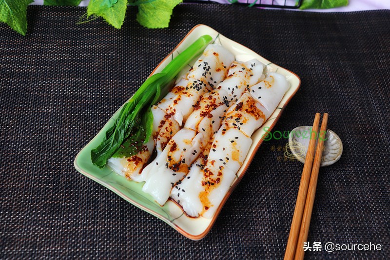 这早餐我从幼儿园开始吃，隔天不吃就馋得慌，二十多年了还没吃腻